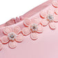 Baby Girl Little Girl Elegant Dress Princess Dress Summer Dress Party Dress Performance Dress2140-1