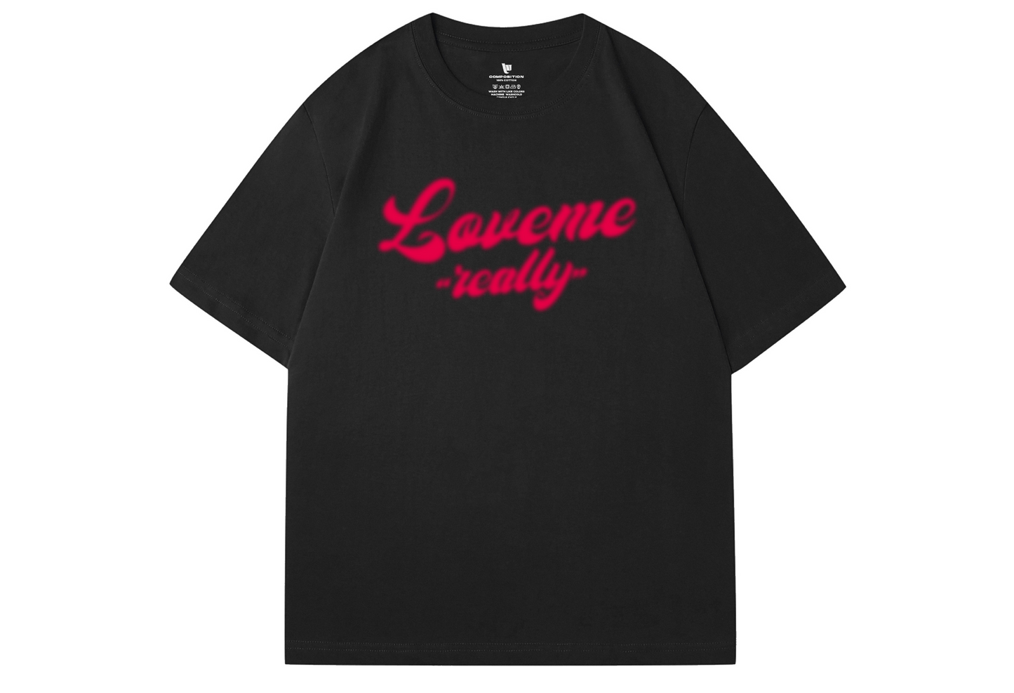 【DIY series 5】Customized T-shirt , Whatever Design You Want DZ2231