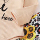 Baby Girls Outfits Solid Color Romper Top Sunflower Print Pants Headband 3Pcs Winter Clothes Set F132111601