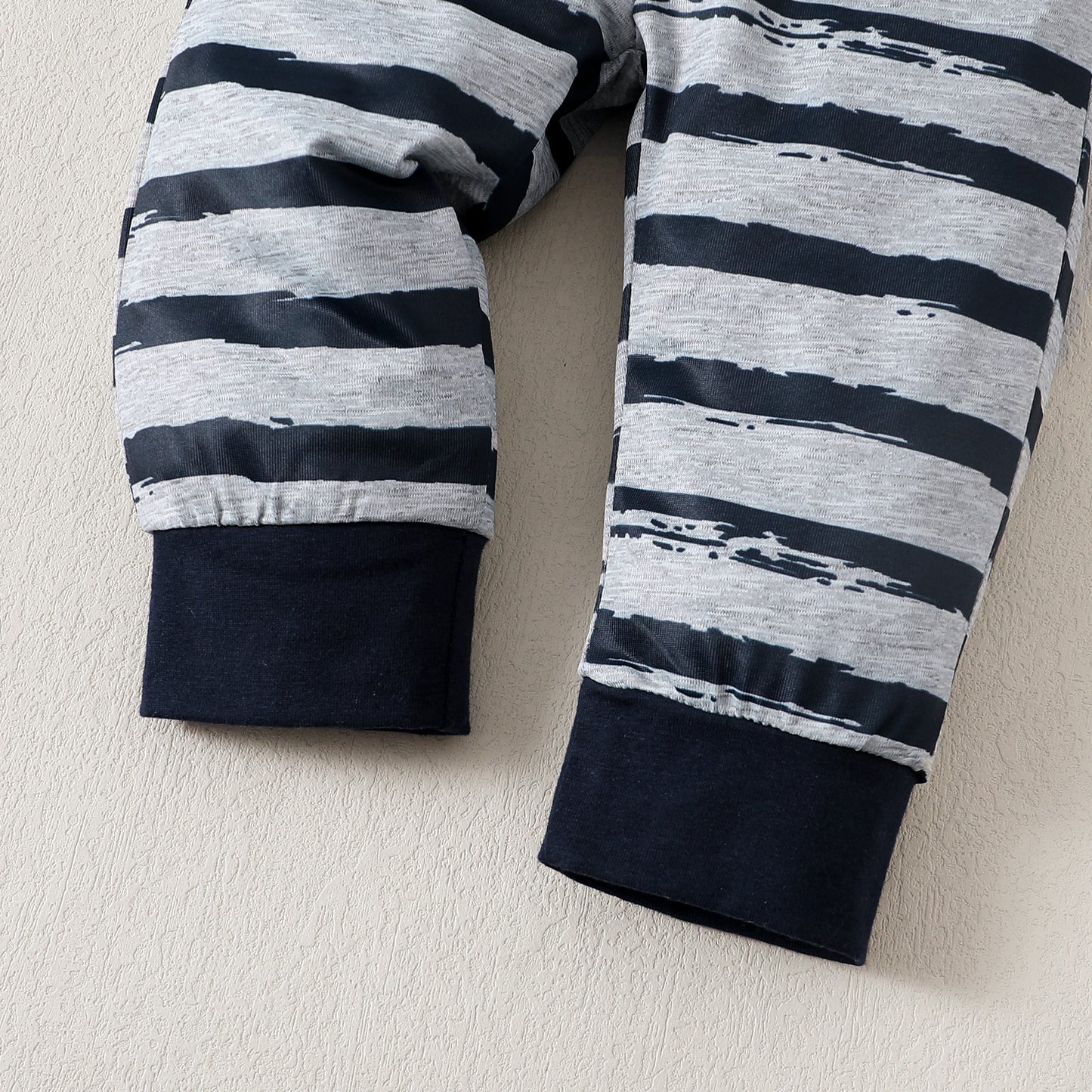 【INDANSMER】Baby Girls Or Baby Girls Various Styles Tracksuit Daliy Outfits