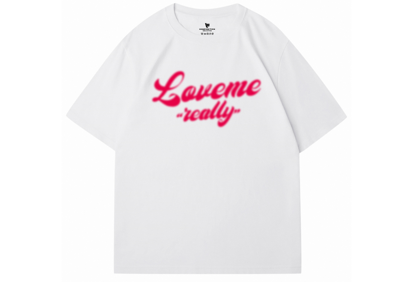 【DIY series 5】Customized T-shirt , Whatever Design You Want DZ2231