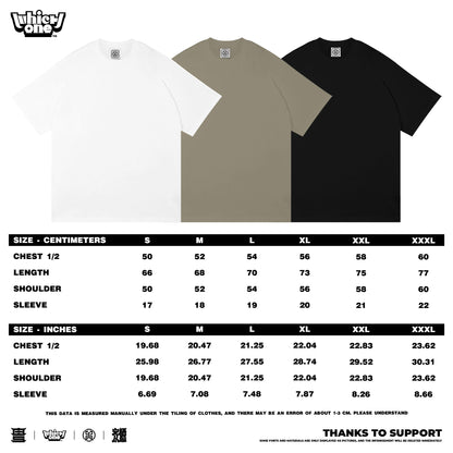 Customized T-shirt Combed Cotton, Matching Outfits, Men Women, Whatever Design You WantDZ2211