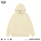 Customized Hoodie Sweater New  Cotton, Matching Outfits, Men Women, Whatever Design YouDZ2212