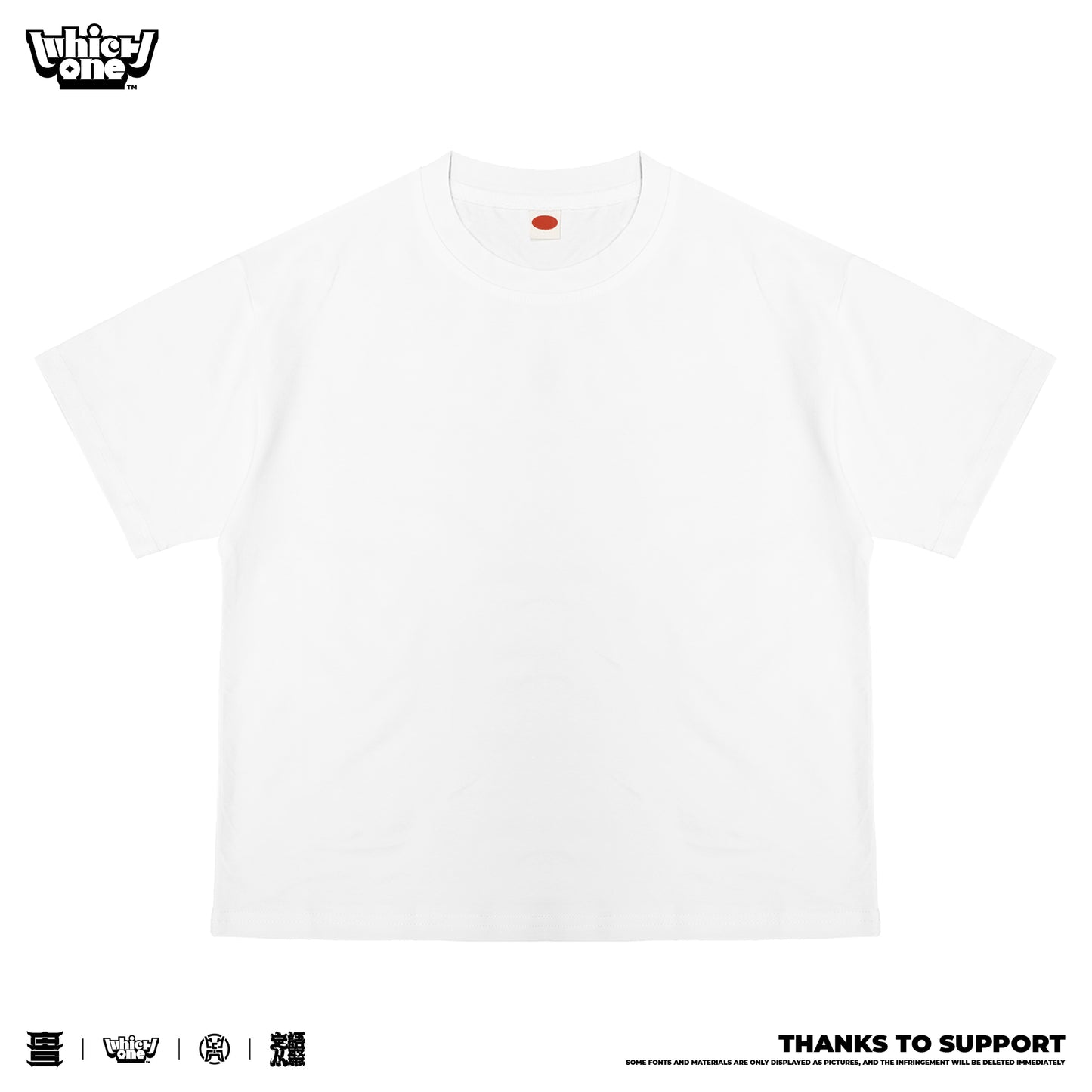 Customized T-shirt Ice Cotton, Matching Outfits, Retro car pattern, Child and adult sizes, Whatever Design You Want220714
