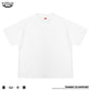 Customized T-shirt Ice Cotton, Matching Outfits, Cat name pattern, Child and adult sizes, Whatever Design You Want220712