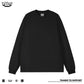 Customized Long Sleeve T-shirt Combed Cotton, Matching Outfits, Men Women, Whatever Design You WantDZ2211-1