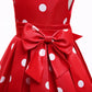 Baby Clothes Baby Princess Dress 8308
