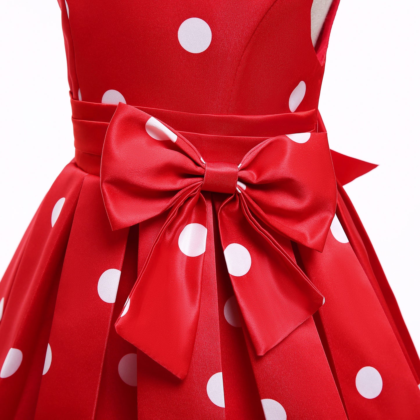 Baby Clothes Baby Princess Dress 8308