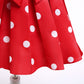 Baby Clothes Baby Princess Dress 8308