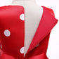 Baby Clothes Baby Princess Dress 8308