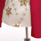 Baby Clothes Baby Princess Dress 8289