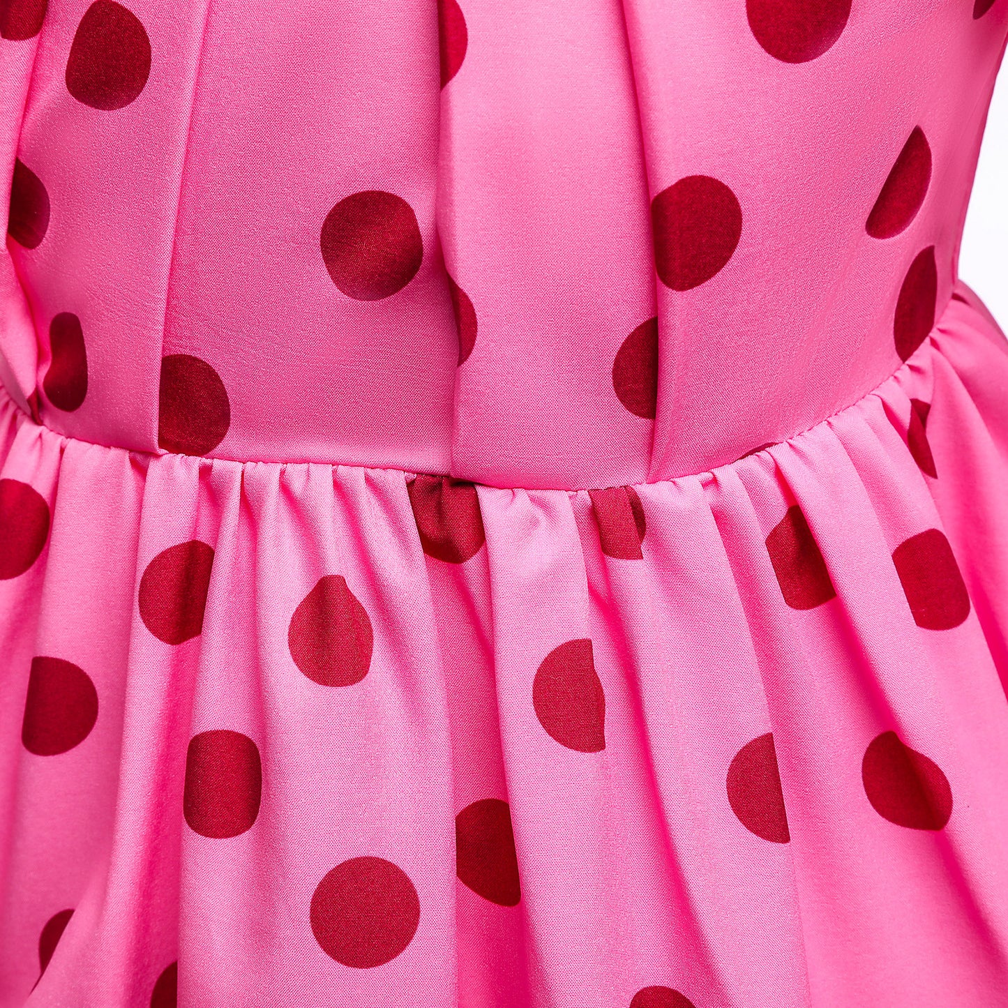Baby Girls Princess Dress Party Dress 2343