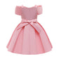 Baby Clothes Baby Girls Princess Dress 2170