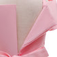 Baby Clothes Baby Girls Princess Dress 2170