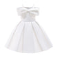 Baby Clothes Baby Girls Princess Dress 2170