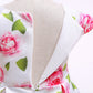 Baby Clothes Baby Princess Dress 8300