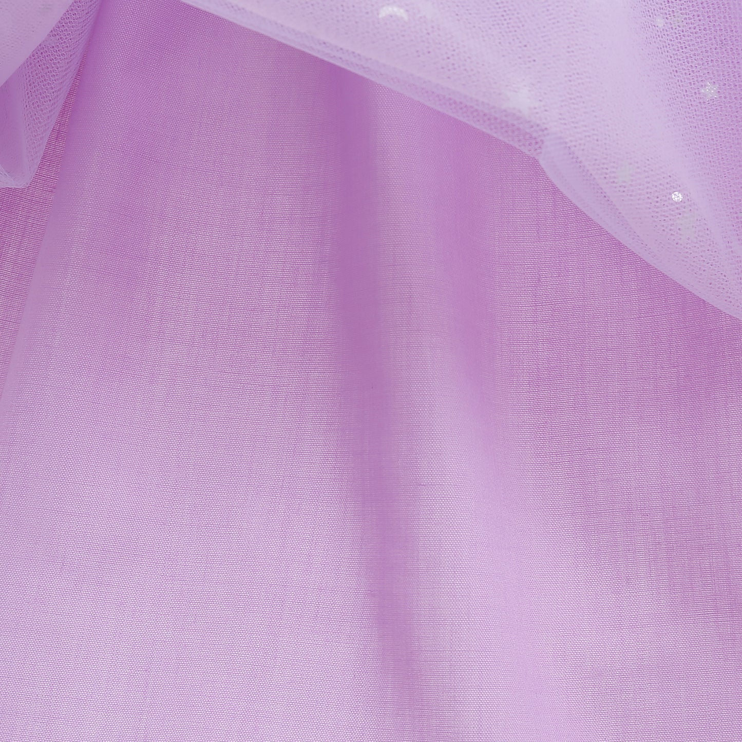 Kids fashion Princess Dress For Girls Rabbit Print Gauze Sleeveless Dress One Piece Party Dress Purple ZT-S850