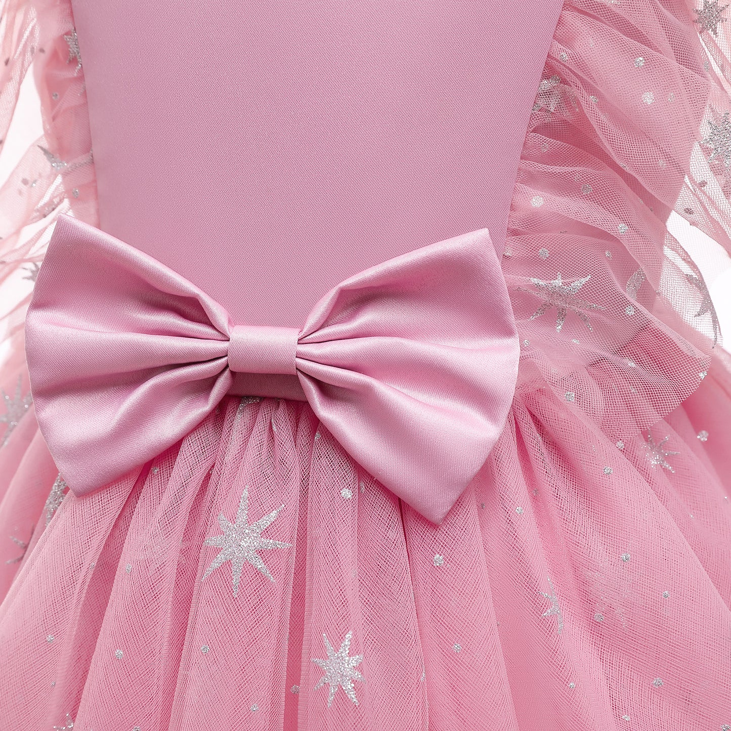Baby Clothes Baby Princess Dress 8282
