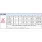Girls Dress Children's Wear Pink Crown Sequin Princess Dress Mesh Catwalk Dress Dress 8277