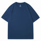 【LIVE PROMO】Customized T-shirt Combed Cotton, Whatever Design You Want DZ2220