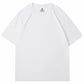 【DIY series 4】Customized T-shirt , Whatever Design You Want DZ2232