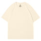 【DIY series 1】Customized T-shirt , Whatever Design You Want DZ2235