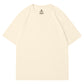 【LIVE COMMISSION】Customized T-shirt Combed Cotton, Whatever Design You Want DZ2228